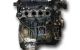 Motor OM 612.990 Mercedes Benz Clase C (W203) C 30 CDI AMG (203.018) (231 cv)