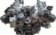 Motor OM 612.990 Mercedes Benz Clase C (W203) C 350 (203.056) (272 cv)
