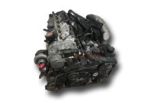 Motor OM 613.960 Mercedes Benz Clase S (W220) S 320 CDI (197 cv)