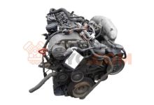 Motor OM 613.960 Mercedes Benz Clase S (W220) S 320 CDI (197 cv)