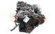Motor OM 613.960 Mercedes Benz Clase S (W220) S 320 CDI (197 cv)
