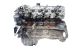 Motor om 613.960 Mercedes Benz Clase S (W220) S 320 CDI (204 cv)