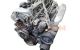 Motor OM 613.961 Mercedes Benz Clase E (W210) E 320 CDI (197 cv)