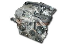 Motor OM 615.915 Mercedes Benz CLA (C118) CLA 180 d (118.303) (116 cv)