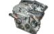 Motor OM 615.915 Mercedes Benz CLA (C118) CLA 180 d (118.303) (116 cv)
