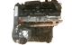 Motor OM 622.951 Mercedes Benz CLA Coupe (C117) CLA 250 (211 cv) DCT