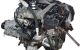 Motor OM 626.951 Mercedes Benz Clase C (W205) C 180d (116 cv) G-TRONIC