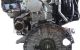 Motor OM 626.951 Mercedes Benz Clase C (W205) C 220d (170 cv) G-TRONIC