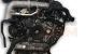 Motor OM 628.962 Mercedes Benz Clase G (W463) G 400 CDI (250cv)