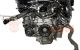 Motor OM 628.962 Mercedes Benz Clase G (W463 Versión 2015) G 500 (422 cv) 4x4
