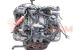 Motor OM 628.963 Mercedes Benz ML (W163) ML 400 CDI (250 cv)