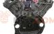 Motor OM 629.910 Mercedes Benz Clase E (W211) E 230 (204 cv) 7G-Tronic