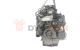 Motor OM 639.939 Mitsubishi Colt VI (Z30) 1.1 CZ1 (75 cv)