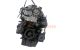 Motor OM 639.939 Mitsubishi Colt VI (Z30) 1.3 i 16V (95 cv)