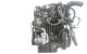 Motor OM 639.939 Mitsubishi Colt VI (Z30) 1.5 12V DI-D (95 cv)