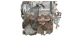 Motor OM 639.939 Mitsubishi Colt VI (Z30) 1.5 12V DI-D (95 cv) Automatico
