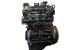 Motor om 639.939 Mitsubishi Colt VI (Z30) 1.5 DI-D (68 cv)