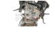 Motor OM 639.939 Mitsubishi Colt VI (Z30) 1.5 DI-D (68 cv)