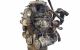 Motor OM 639.939 Mitsubishi Colt VI (Z30) 1.5 DI-D (68 cv)
