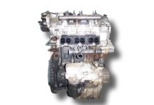 Motor OM 639.939 Smart Forfour (454) 1.3 (454,031) (95 cv)
