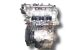 Motor OM 639.939 Smart Forfour (454) 1.3 (454,031) (95 cv)
