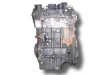 Motor OM 639.939 Smart Forfour (454) 1.5 CDI (454,000) (68 cv)