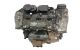 Motor OM 639.939 Smart Forfour (454) 1.5 CDI (454,000) (68 cv)