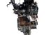 Motor om 640.940 Mercedes Benz Clase A (W169) A 180 CDI (109 cv)