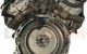 Motor OM 640.940 Mercedes Benz Clase A (W169) A 200 Turbo (193 cv)