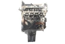 Motor OM 640.940 Mercedes Benz Clase B (W245) B 180 CDI (109 cv)