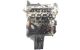 Motor OM 640.940 Mercedes Benz Clase B (W245) B 180 CDI (109 cv)