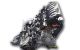 Motor OM 640.940 Mercedes Benz Clase B (W245) B 180 CDI (109 cv)
