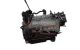 Motor OM 640.940 Mercedes Benz Clase B (W245) B 180 CDI (109 cv) Autotronic