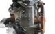 Motor OM 640.940 Mercedes Benz Clase B (W245) B 200 CDI (140 cv)