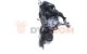Motor OM 640.940 Mercedes Benz Clase B (W245) B 200 CDI (140 cv) Autotronic