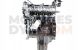 Motor OM 640.940 Mercedes Benz Clase B (W245) B 180 CDI (109 cv)