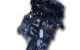 Motor OM 640.941 Mercedes Benz Clase A (W169) A 160 CDI (82 cv)