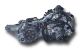 Motor OM 640.941 Mercedes Benz Clase A (W169) A 200 (136 cv)