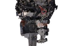 Motor om 640.941 Mercedes Benz Clase A (W169) A 200 (136 cv) Autotronic 2006