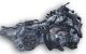 Motor OM 640.941 Mercedes Benz Clase A (W169) A 200 CDI (140 cv)