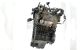 Motor OM 640.941 Mercedes Benz Clase A (W169) A 200 CDI (140 cv)