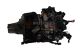 Motor OM 640.941 Mercedes Benz Clase A (W169) A 200 CDI (140 cv)