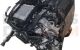 Motor OM 640.941 Mercedes Benz Clase A (W169) A 200 CDI (140 cv) Autotronic