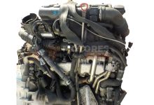 Motor om 640.941 Mercedes Benz Clase A (W169 Versión 2008) A 200 (136 cv)