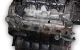 Motor OM 640.941 Mercedes Benz Clase A (W169 Versión 2008) A 200 CDI (140 cv)