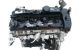 Motor OM 640.941 Mercedes Benz Clase A (W169 Versión 2008) A 200 CDI (140 cv)