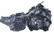 Motor OM 640.941 Mercedes Benz Clase B (W245 Versión 2008) B 200 (136 cv)