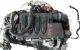 Motor OM 640.941 Mercedes Benz Clase B (W245 Versión 2008) B 200 CDI (140 cv)