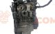 Motor OM 640.942 Mercedes Benz Clase A (W169) A 160 CDI (82 cv)