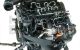 Motor OM 640.942 Mercedes Benz Clase A (W169) A 160 CDI (82 cv)
